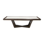 Belmont Place Dining Table - Image 5