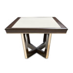Belmont Place Dining Table - Image 7