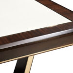 Belmont Place Dining Table - Image 9