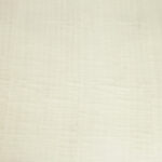 Belmont Place Dining Table - Image 10