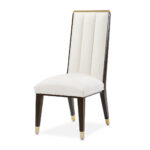Belmont Place Dining Side Chair (Set of 2) - Image 5