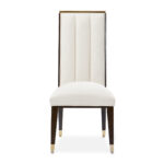 Belmont Place Dining Side Chair (Set of 2)