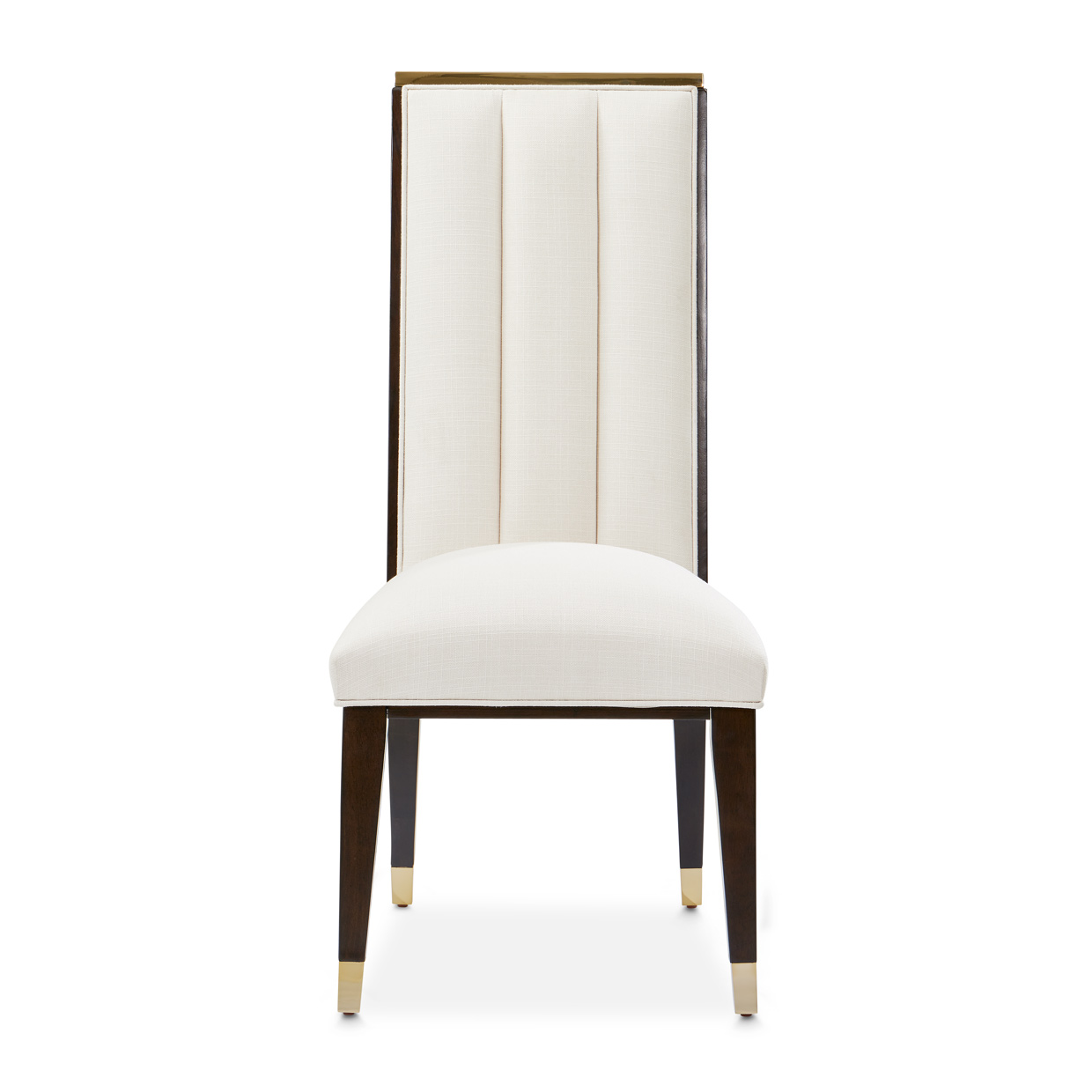 N9085003-409_0 Belmont Place Dining Side Chair (Set of 2) - Image 1
