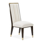 Belmont Place Dining Side Chair (Set of 2) - Image 4