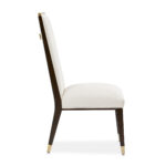 Belmont Place Dining Side Chair (Set of 2) - Image 6