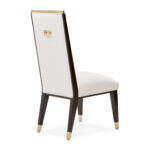 Belmont Place Dining Side Chair (Set of 2) - Image 8