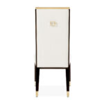 Belmont Place Dining Side Chair (Set of 2) - Image 7