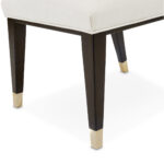 Belmont Place Dining Side Chair (Set of 2) - Image 9