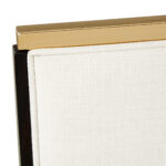 Belmont Place Dining Side Chair (Set of 2) - Image 10