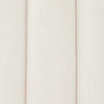 Belmont Place Dining Side Chair (Set of 2) - Image 12