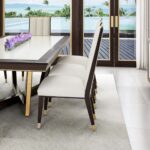 Belmont Place Dining Side Chair (Set of 2) - Image 2