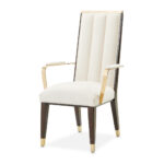 Belmont Place Dining Armchair