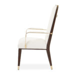 Belmont Place Dining Armchair - Image 7