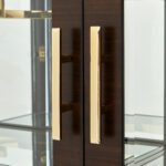 Belmont Place China Cabinet - Image 17