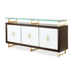 Belmont Place Sideboard