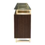 Belmont Place Sideboard - Image 4