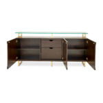 Belmont Place Sideboard - Image 6
