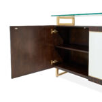 Belmont Place Sideboard - Image 5