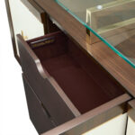 Belmont Place Sideboard - Image 7