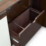 Belmont Place Sideboard - Image 8