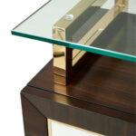 Belmont Place Sideboard - Image 9