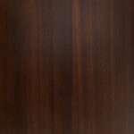 Belmont Place China Cabinet - Image 20