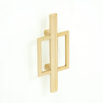 Belmont Place Sideboard - Image 12