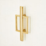 Belmont Place Display Cabinet - Image 7