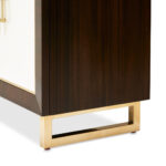 Belmont Place Display Cabinet - Image 12