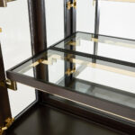 Belmont Place Display Cabinet - Image 13