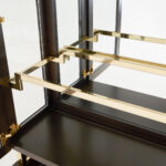 Belmont Place Display Cabinet - Image 11