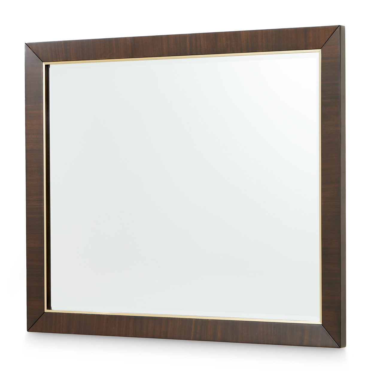 N9085260-409 Belmont Place Wall Mirror - Image 1