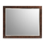 Belmont Place Wall Mirror - Image 2