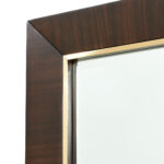 Belmont Place Wall Mirror - Image 7