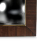 Belmont Place Wall Mirror - Image 6