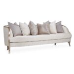 Malibu Crest Sofa