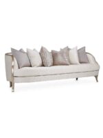 Malibu Crest Sofa