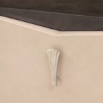 Fantosini Nightstand - Image 7