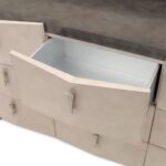 Fantosini Dresser - Image 8
