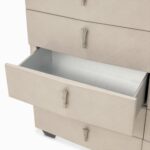 Fantosini Mule Chest - Image 11