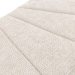 Fantosini Bed Bench - Image 6