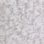 Malibu Crest Loveseat - Image 10