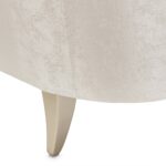 Malibu Crest Loveseat - Image 8