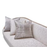 Malibu Crest Sofa - Image 10