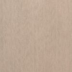 Fantosini Nightstand - Image 10