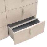Fantosini Dresser - Image 9