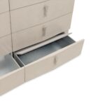 Fantosini Mule Chest - Image 9