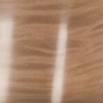 Malibu Crest Square End Table - Image 11