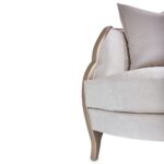 Malibu Crest Sofa - Image 7