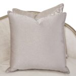 Malibu Crest Loveseat - Image 7